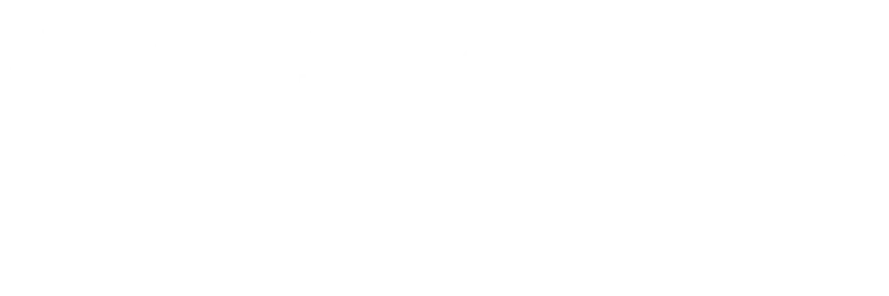 logoblanco sandra